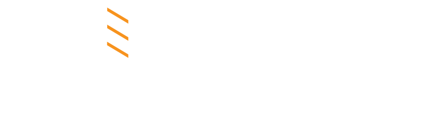 예홈 로고